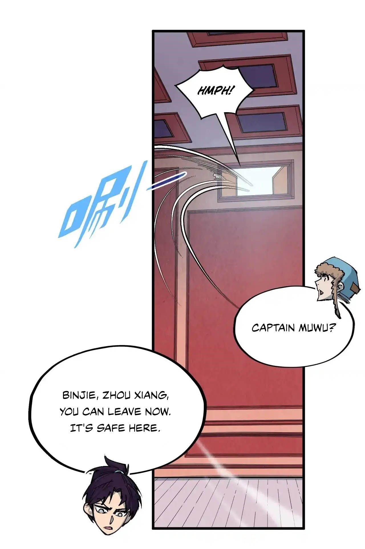 Chapter 321 (Image 58)