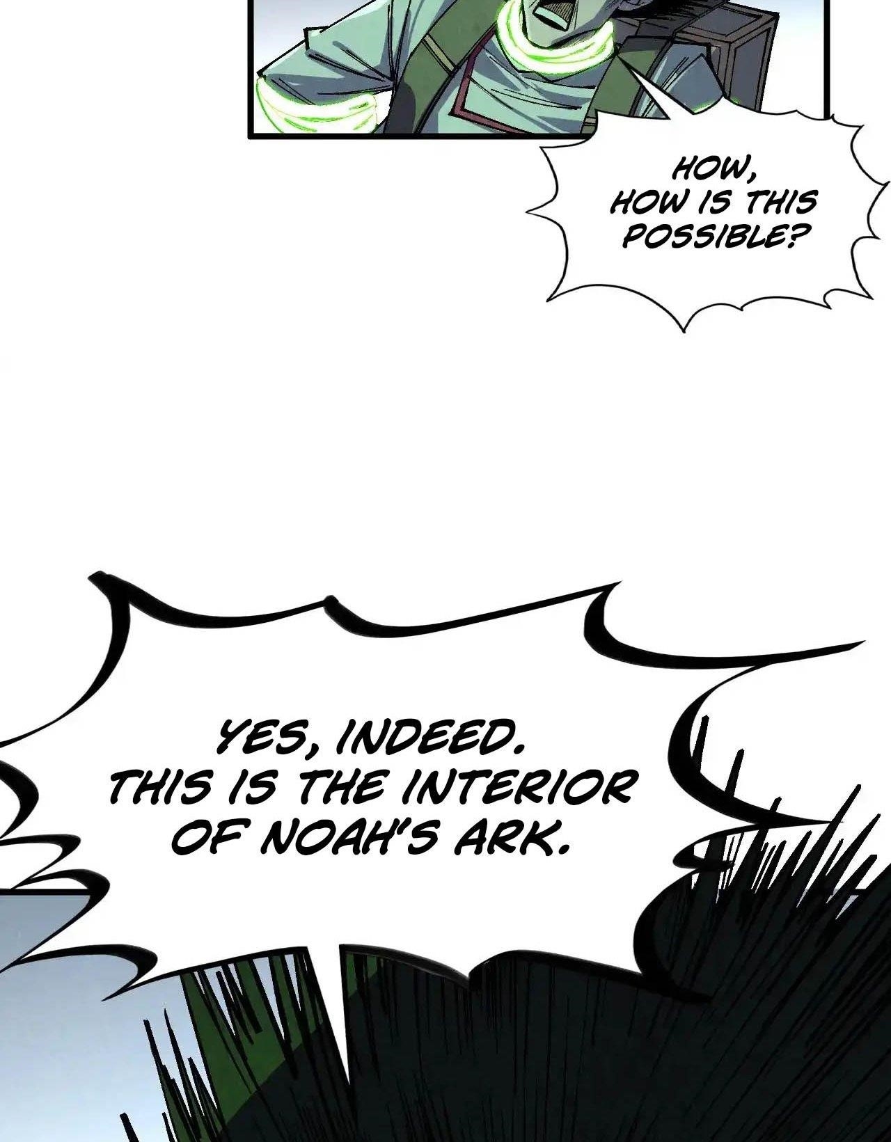 Chapter 321 (Image 66)