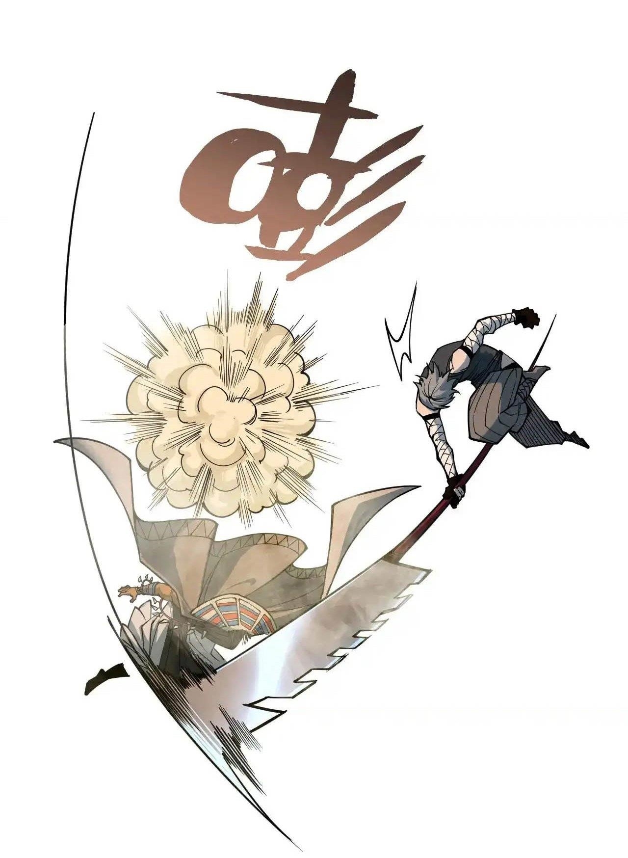 Chapter 321 (Image 47)