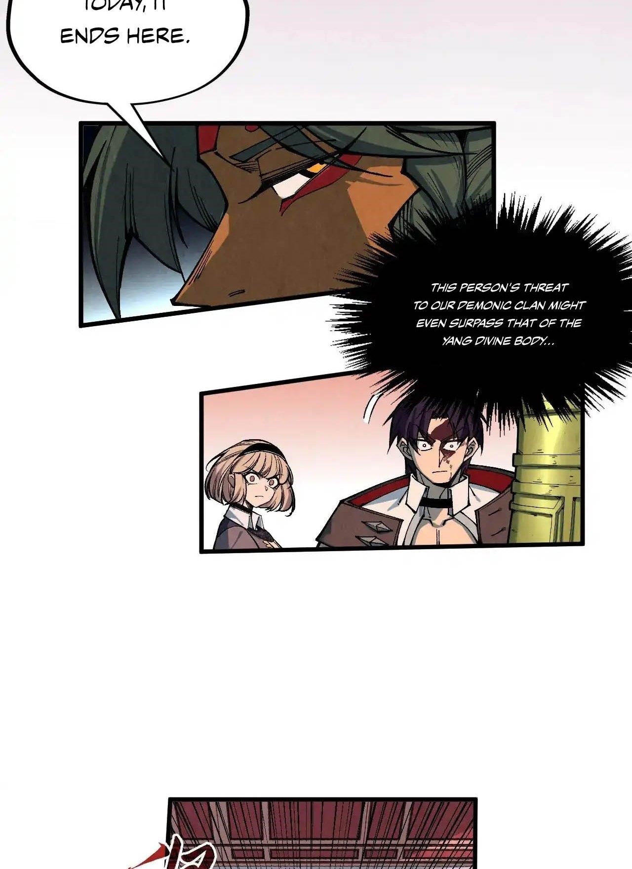 Chapter 321 (Image 40)