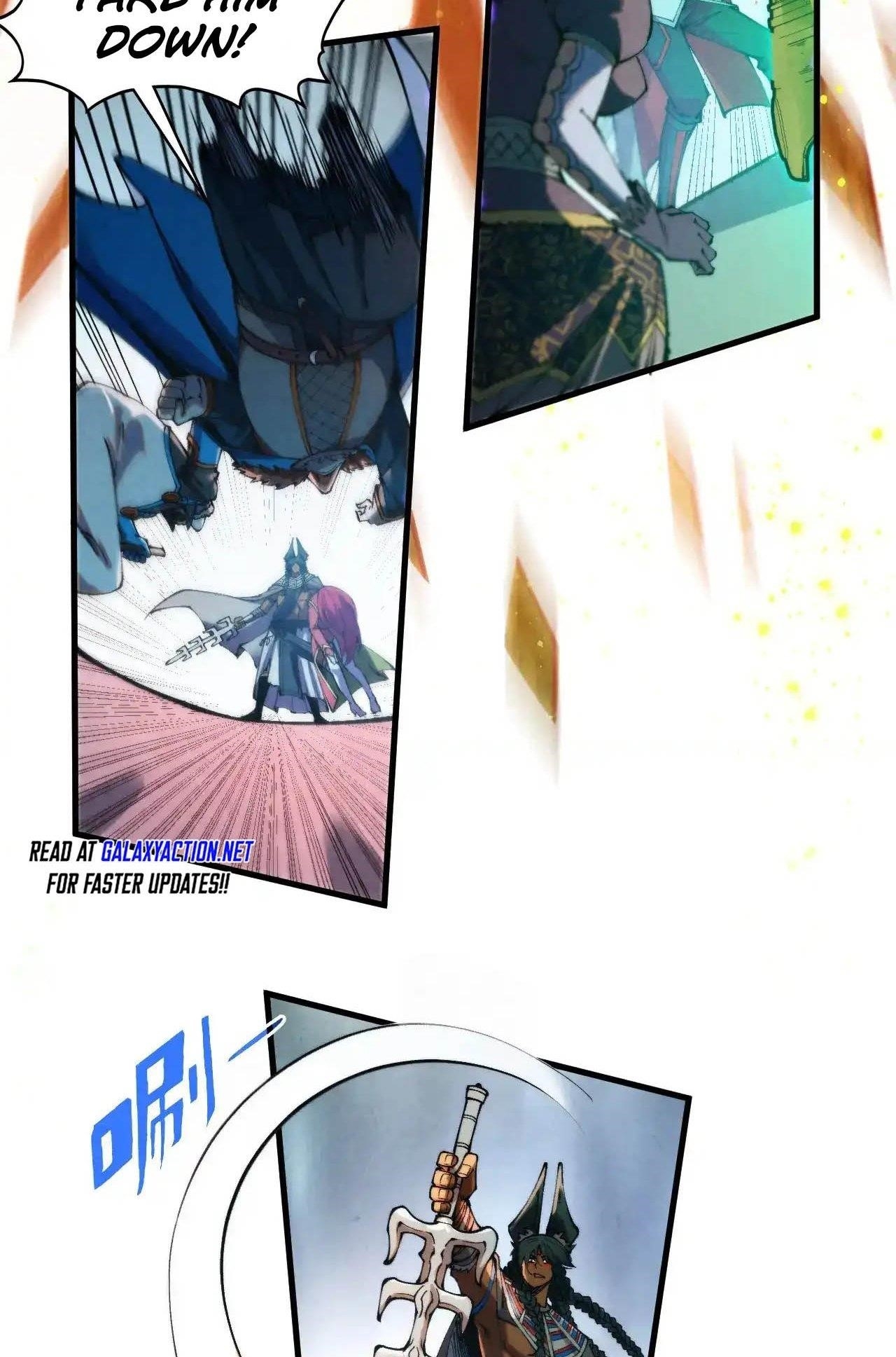 Chapter 321 (Image 34)