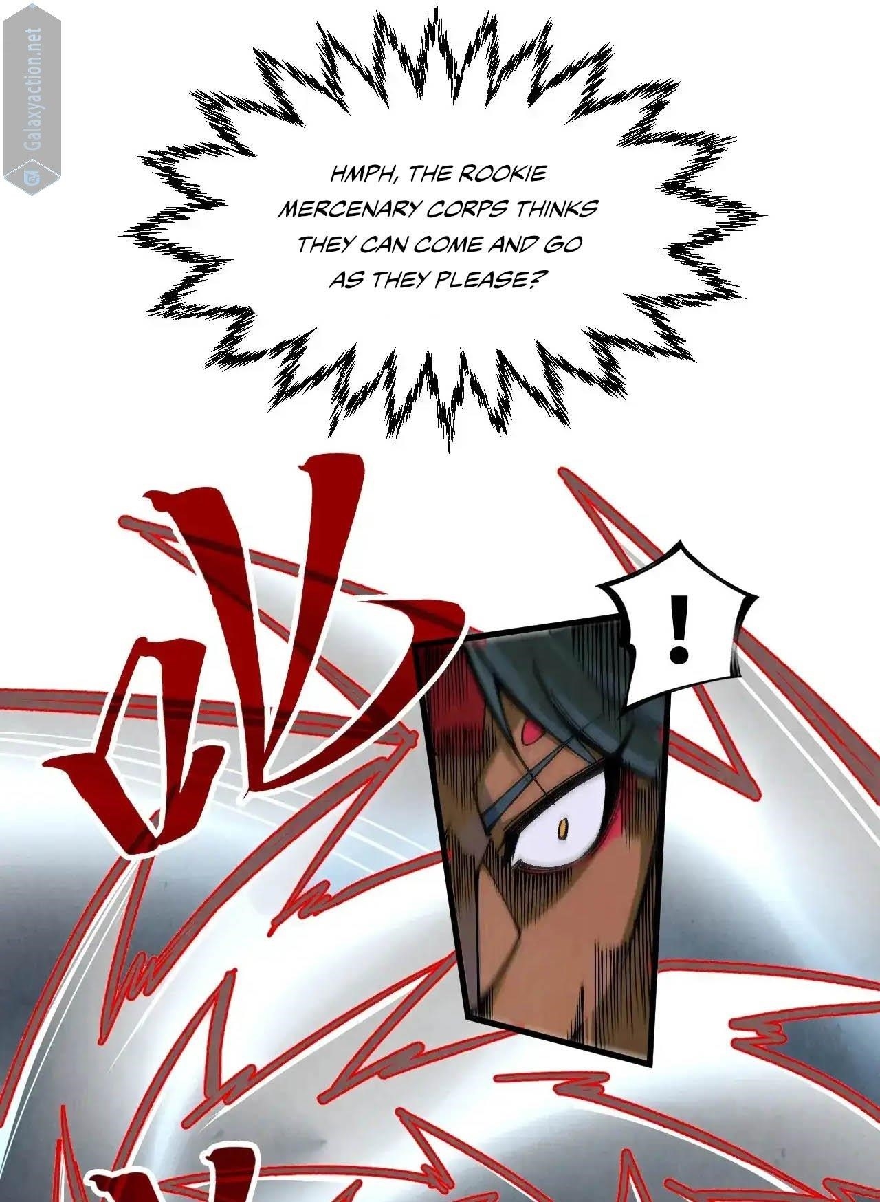 Chapter 321 (Image 42)