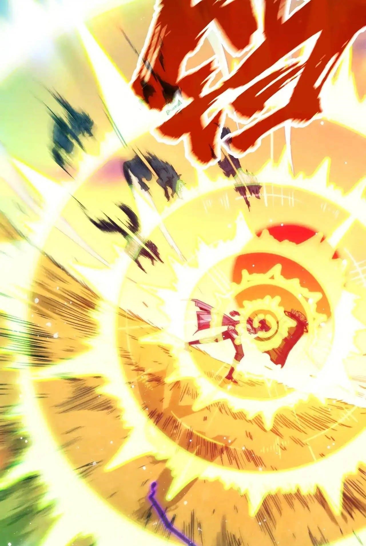 Chapter 321 (Image 26)