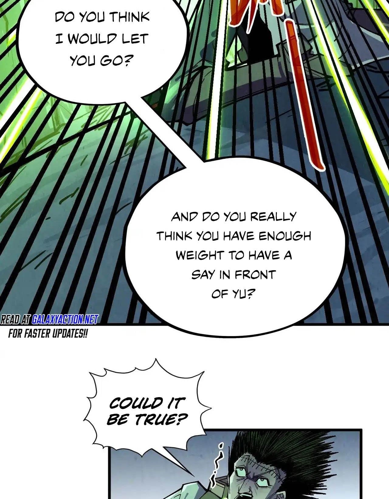 Chapter 321 (Image 65)