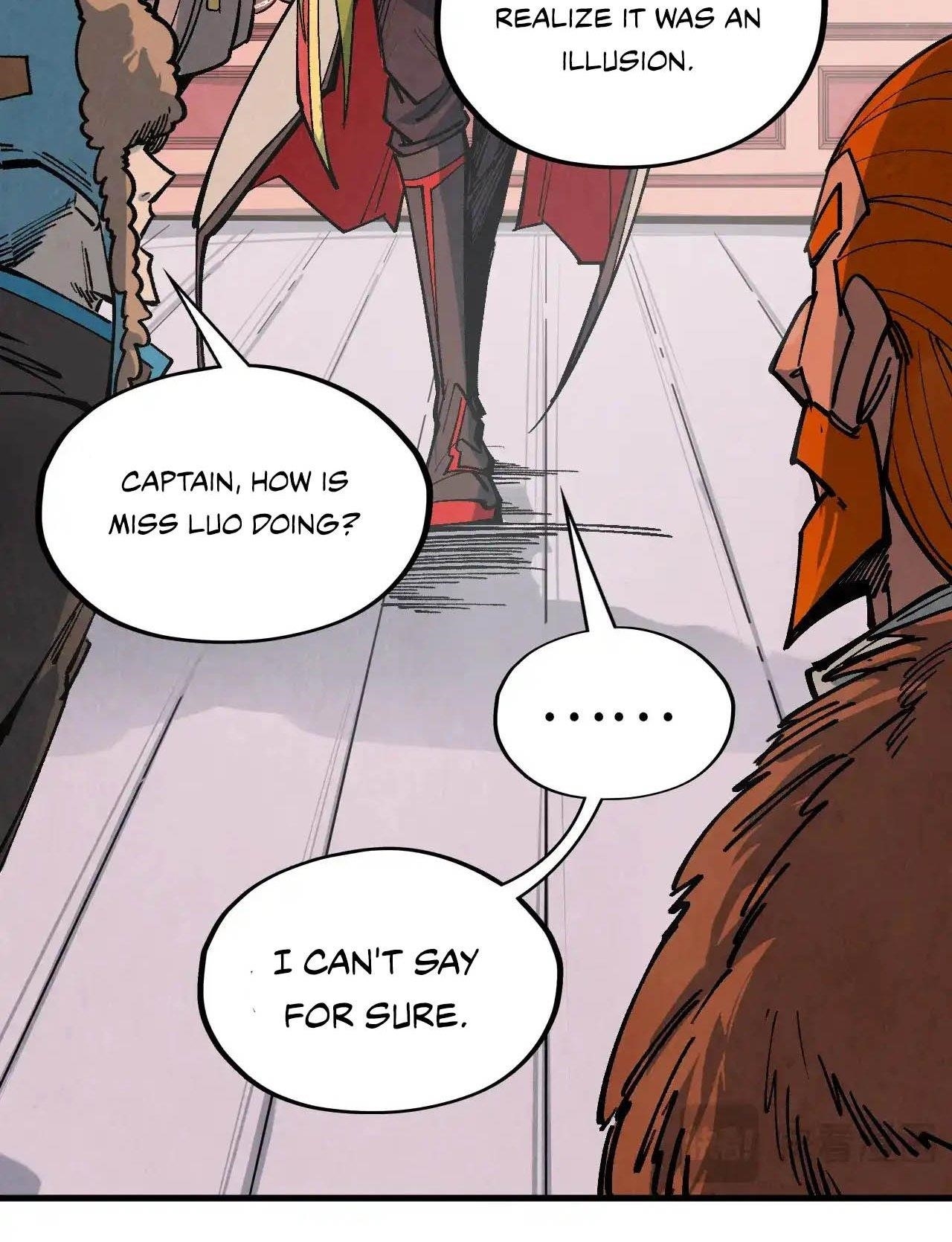 Chapter 321 (Image 53)