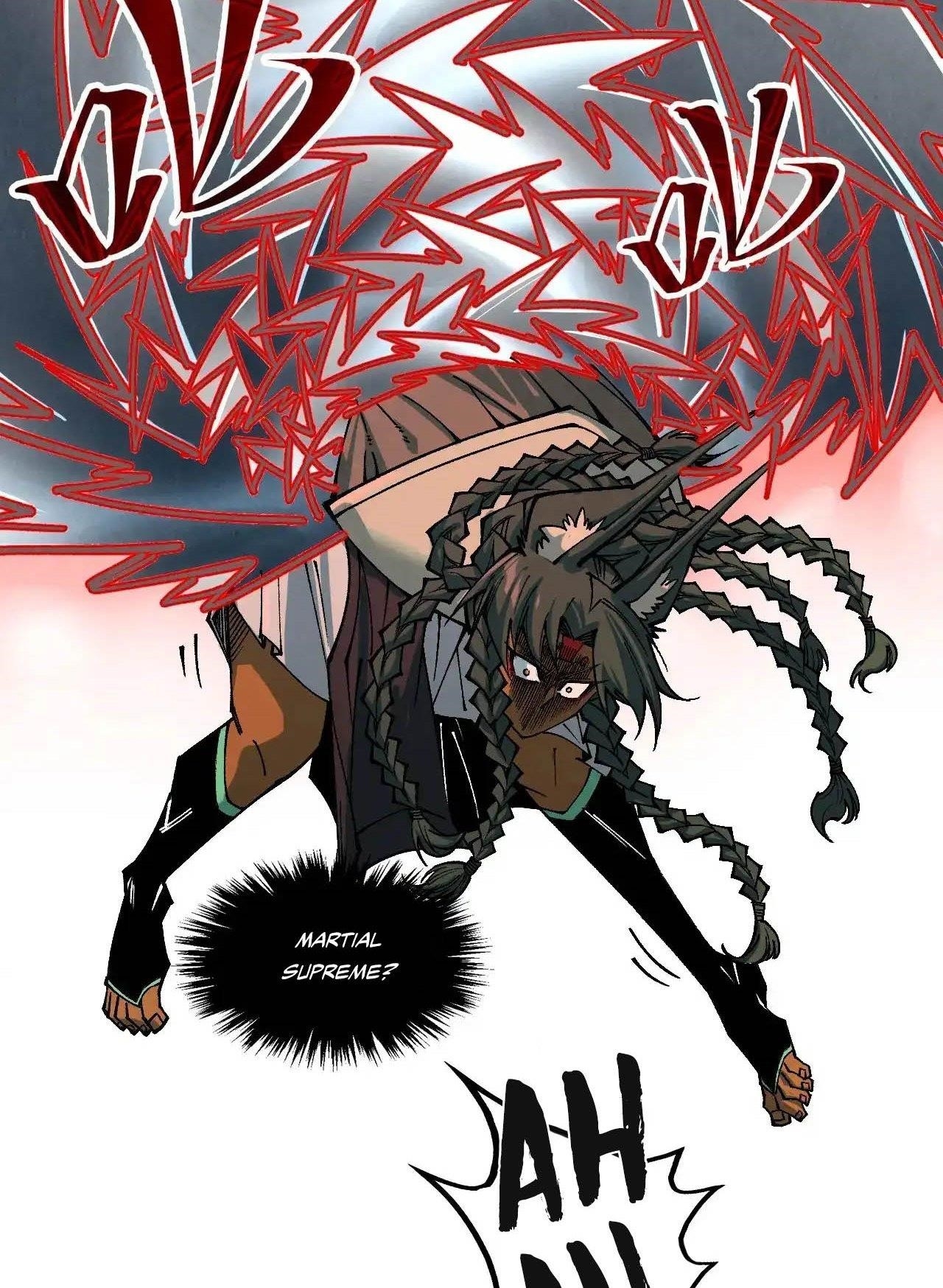 Chapter 321 (Image 43)