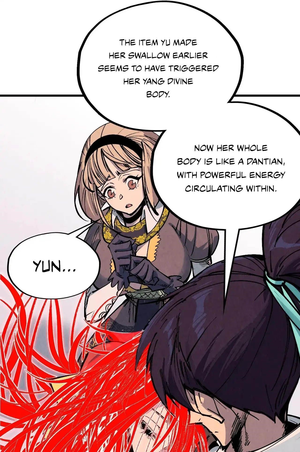 Chapter 321 (Image 54)