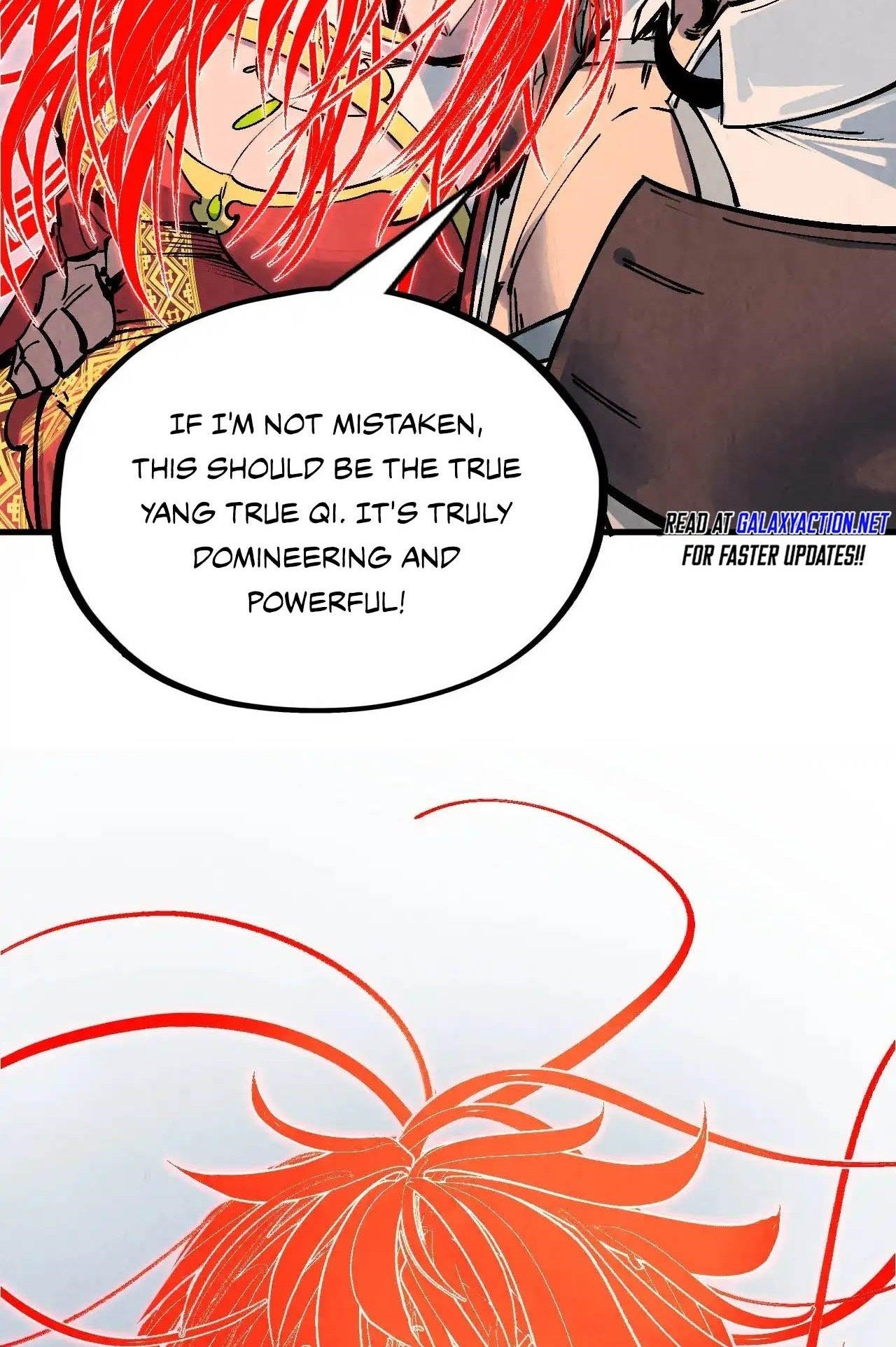Chapter 321 (Image 55)