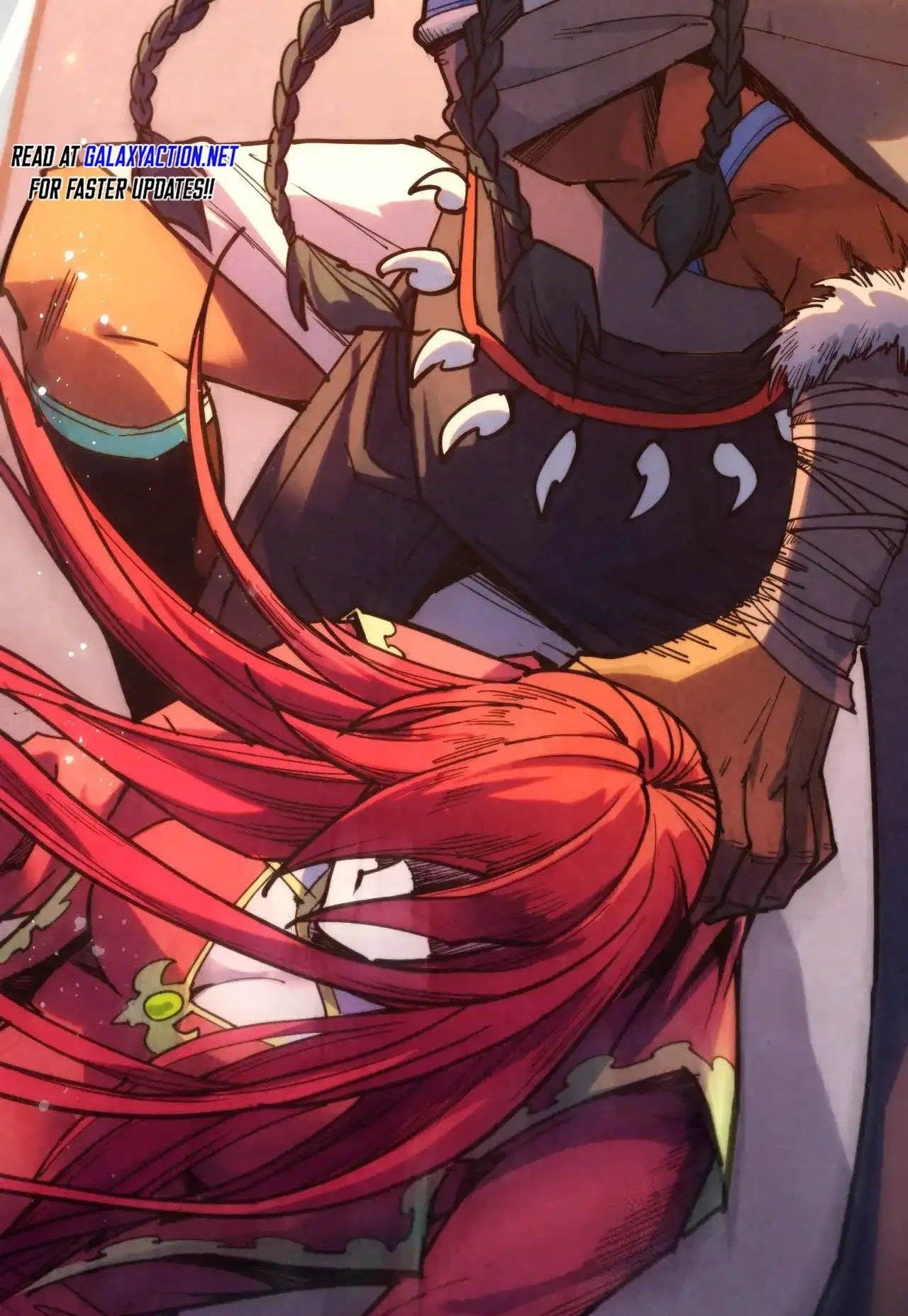 Chapter 321 (Image 5)
