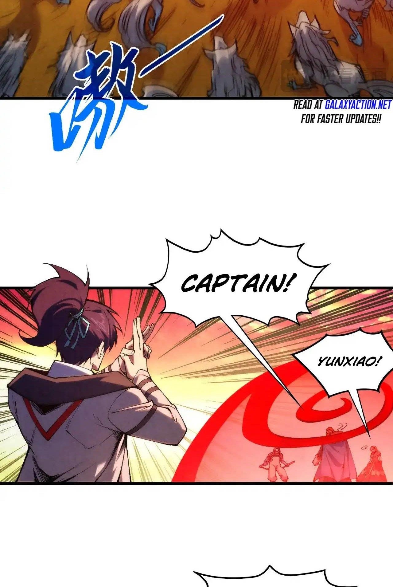 Chapter 321 (Image 19)