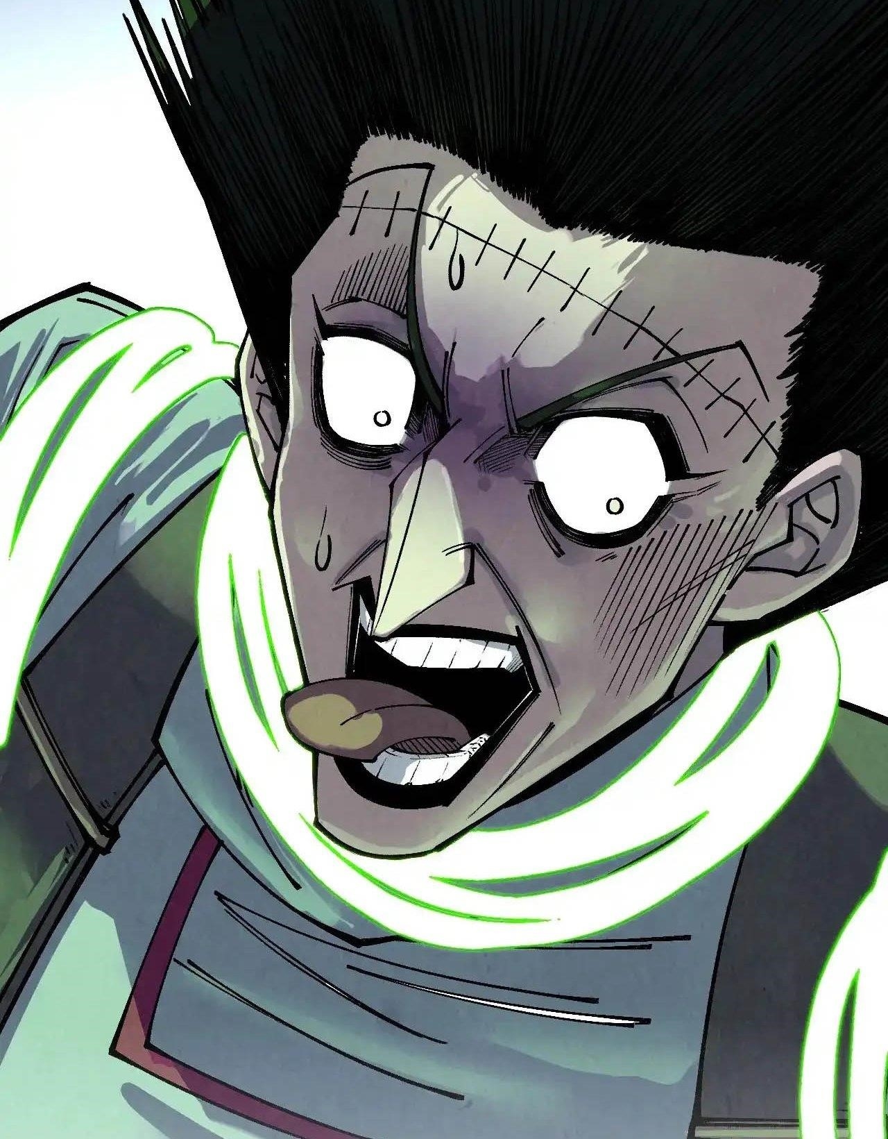 Chapter 321 (Image 67)