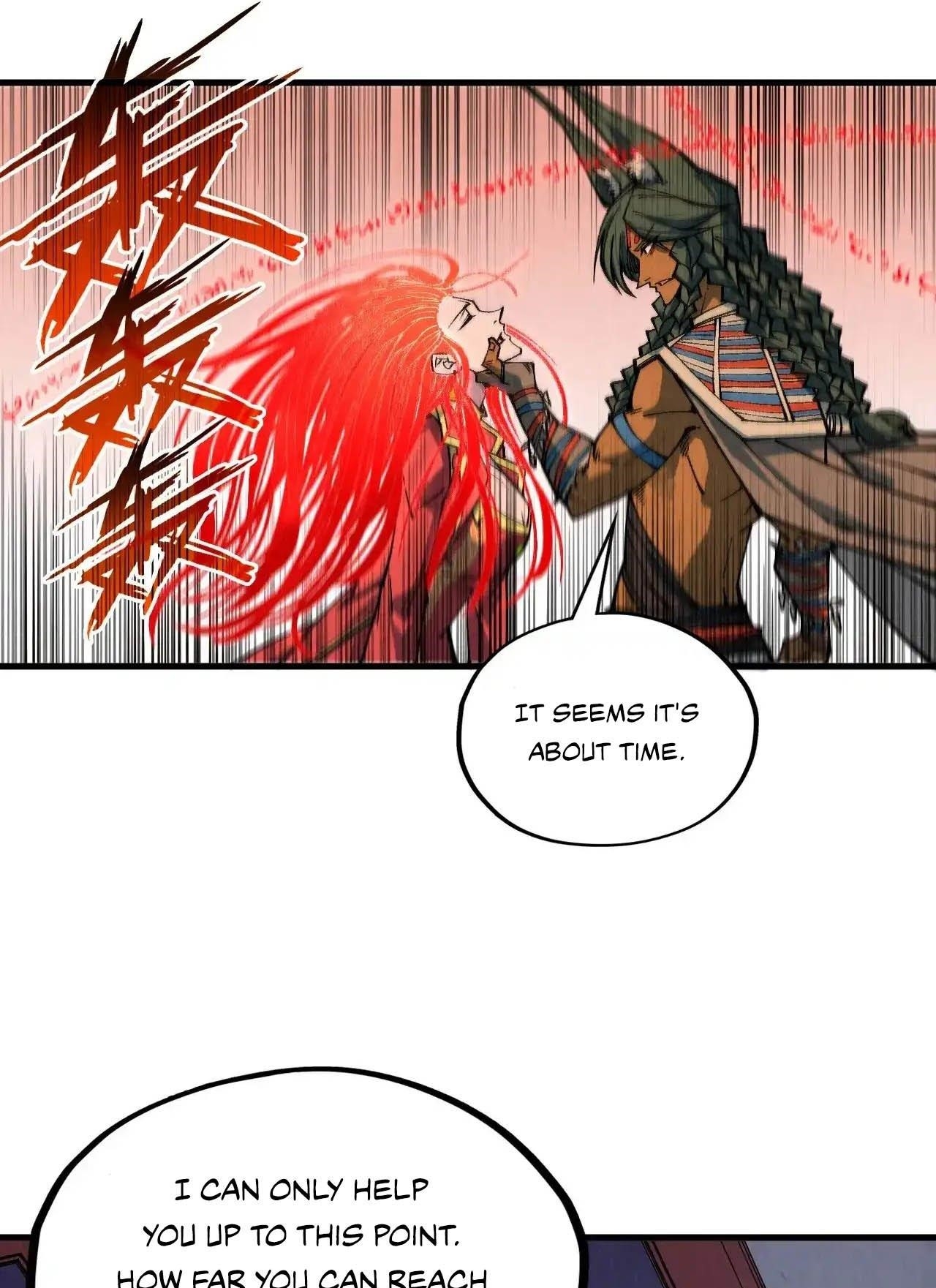 Chapter 321 (Image 37)