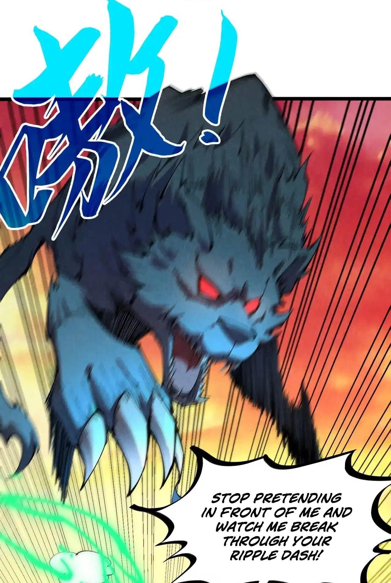 Chapter 321 (Image 22)