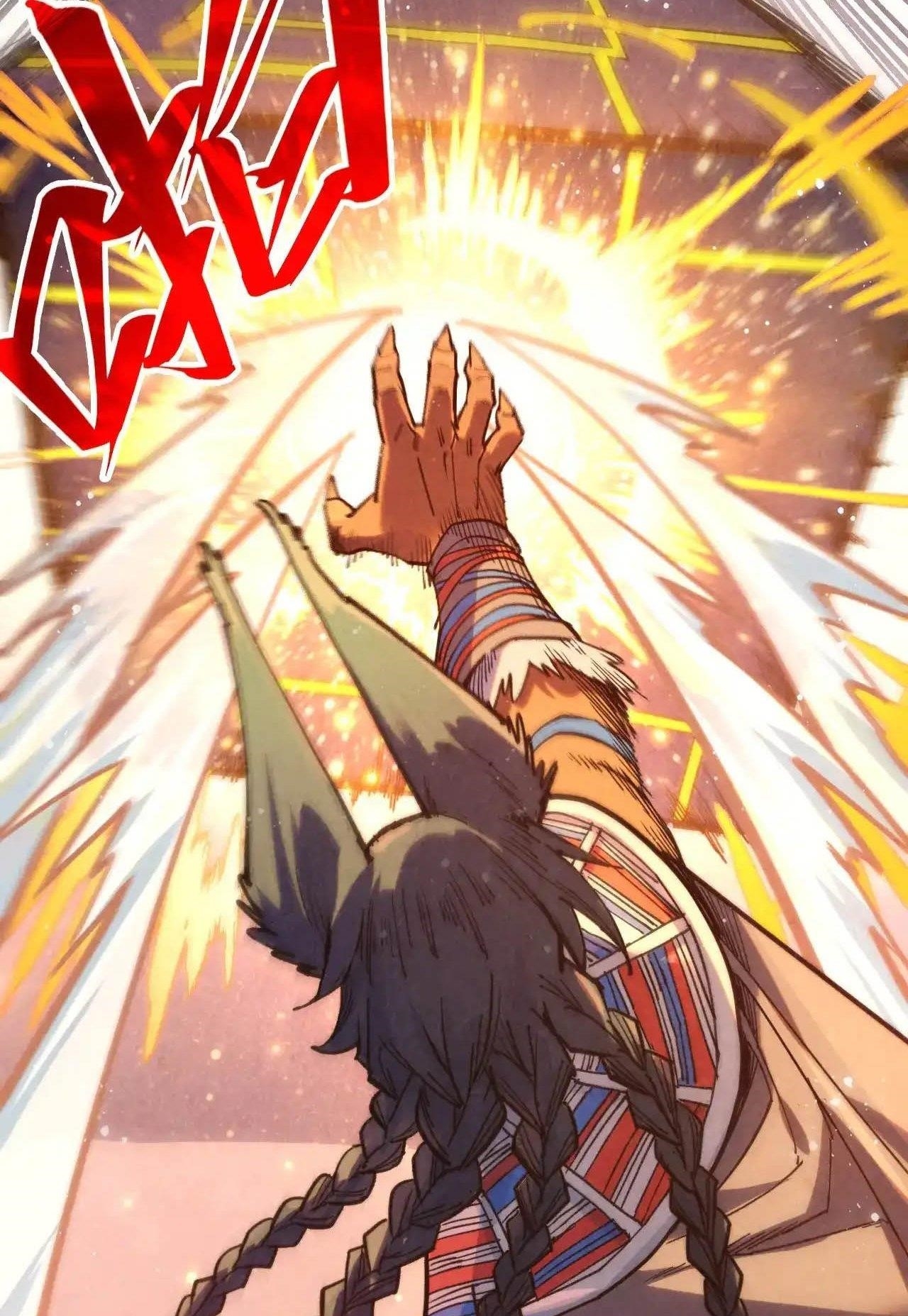 Chapter 321 (Image 4)