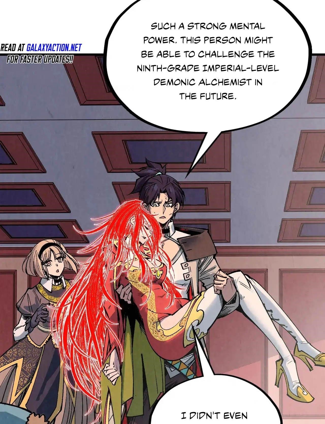Chapter 321 (Image 52)
