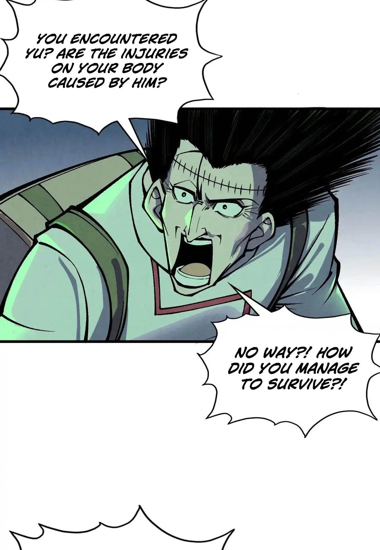 Chapter 321 (Image 62)