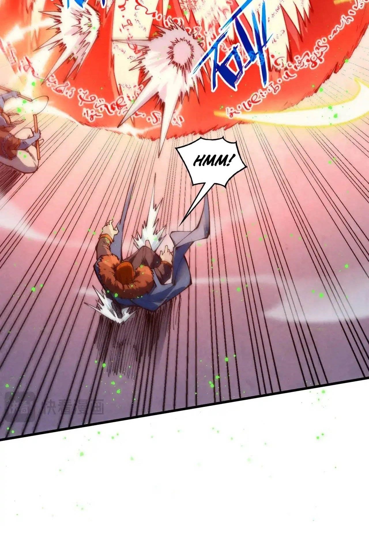 Chapter 321 (Image 36)
