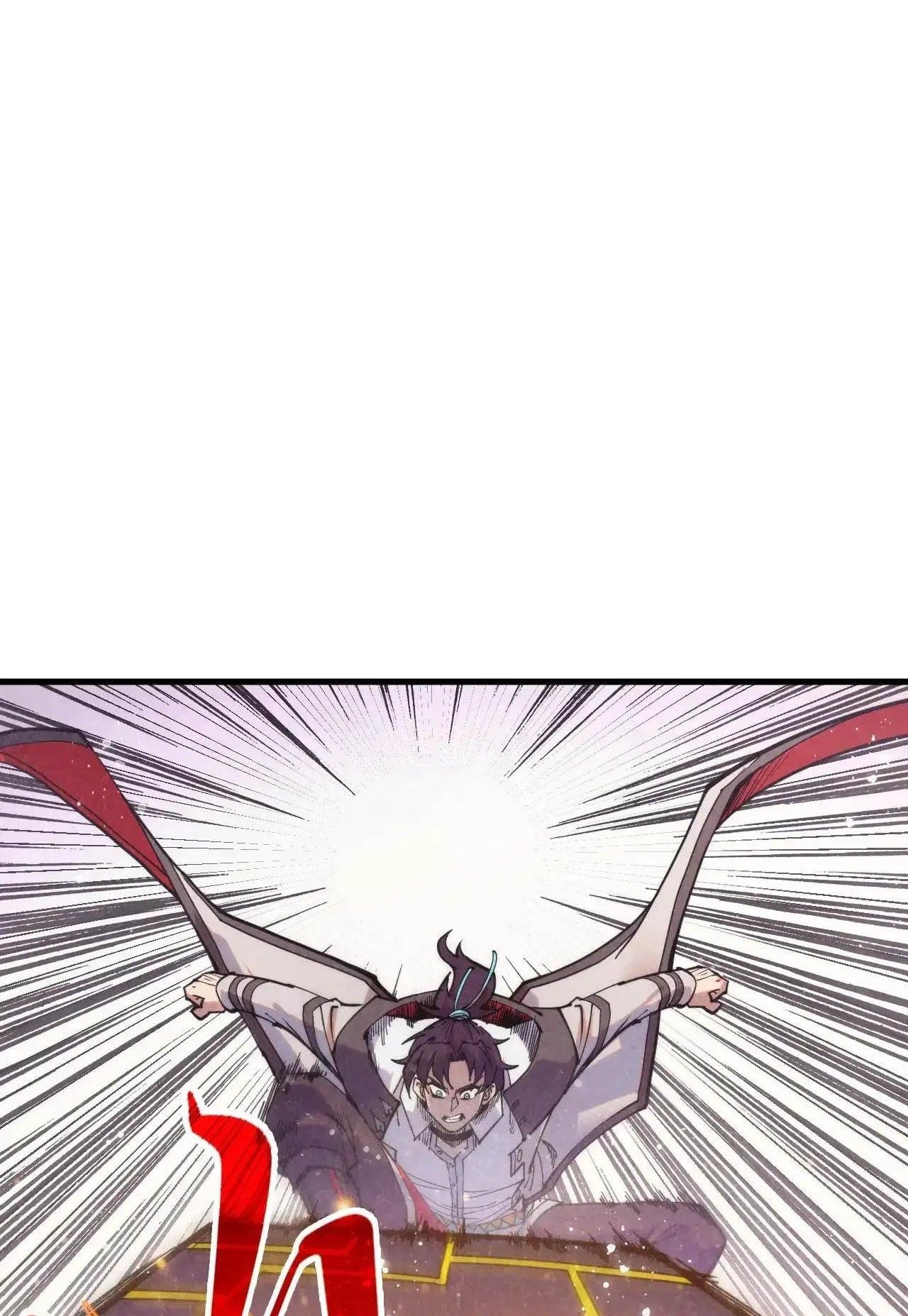 Chapter 321 (Image 3)