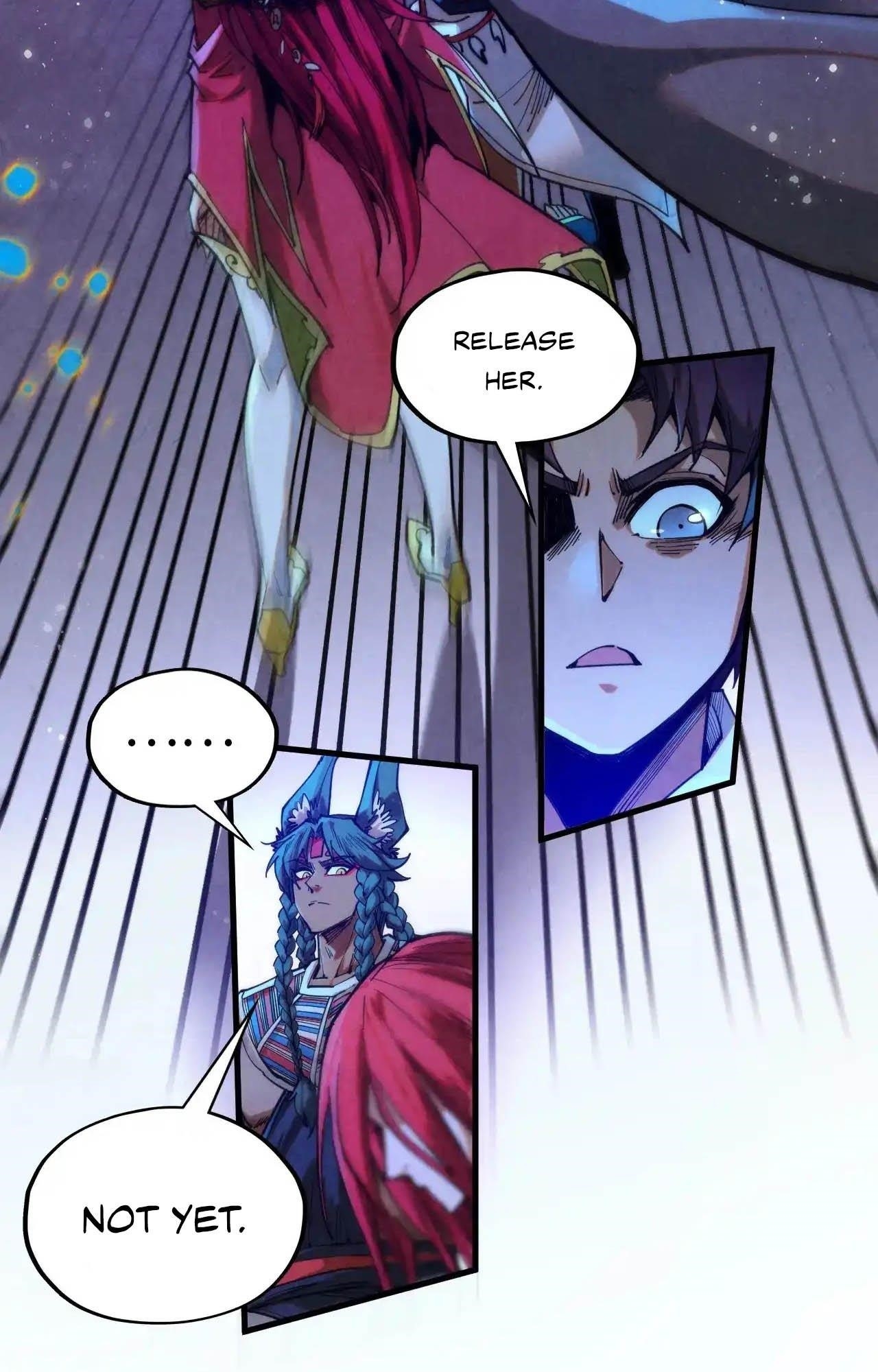 Chapter 321 (Image 11)
