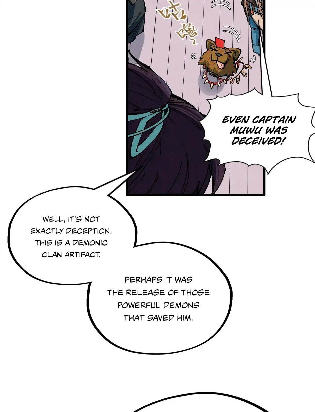Chapter 321 (Image 51)