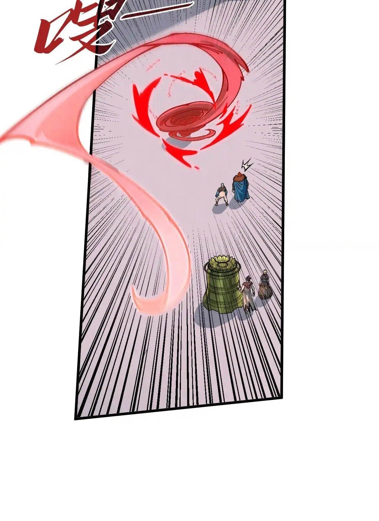 Chapter 321 (Image 41)