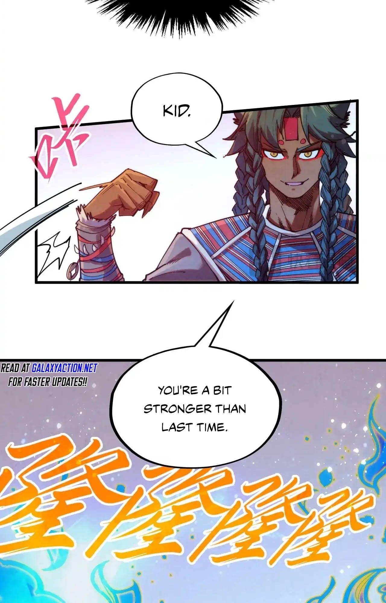 Chapter 321 (Image 9)
