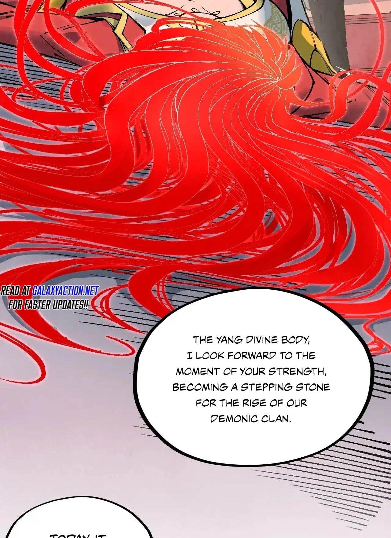 Chapter 321 (Image 39)