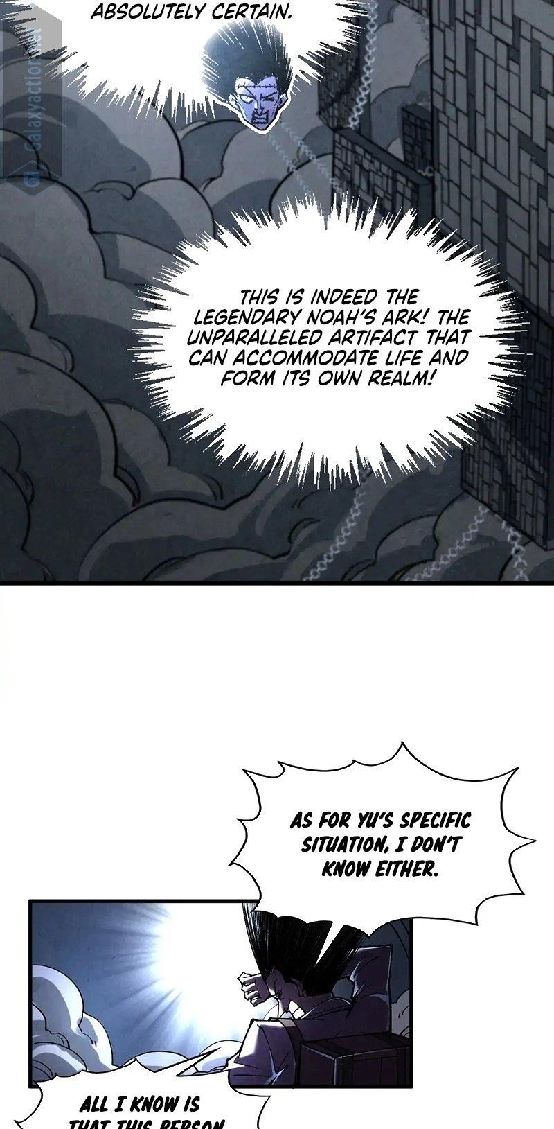 Chapter 322 (Image 7)
