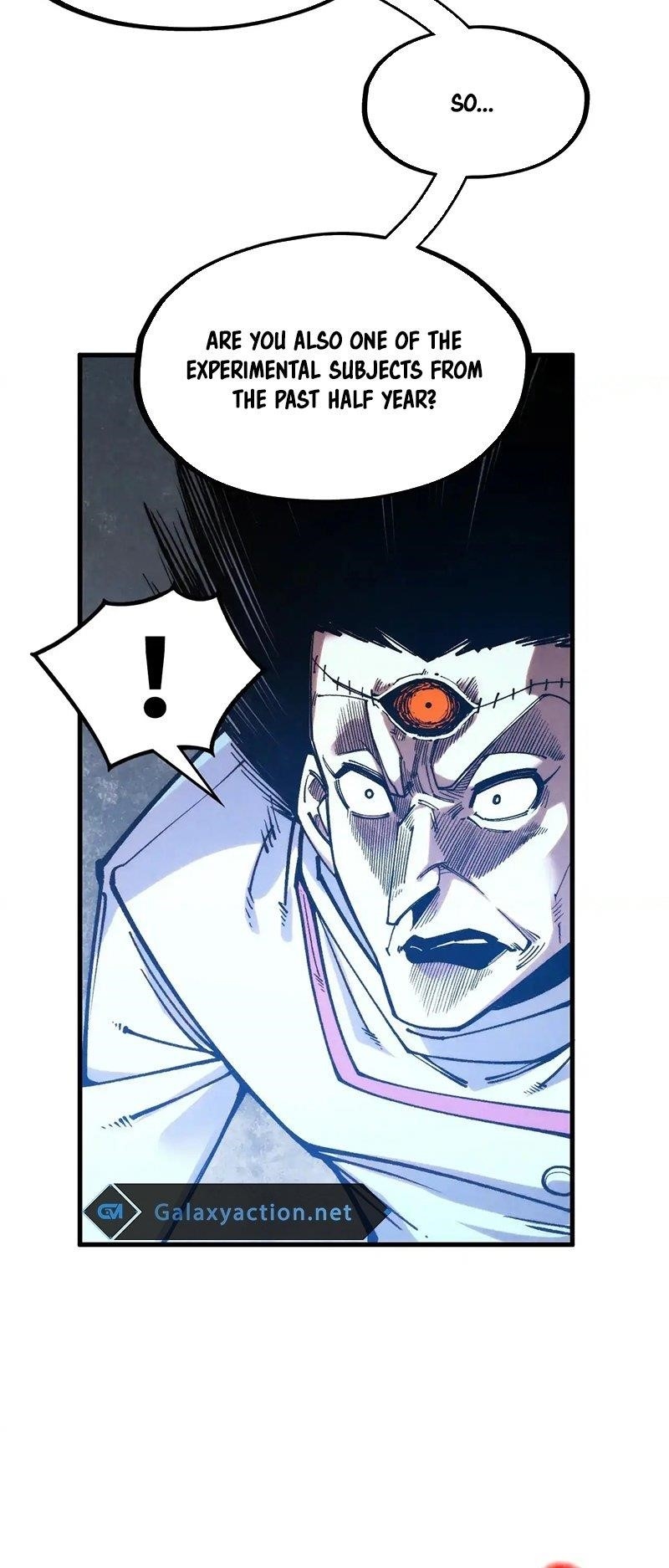 Chapter 322 (Image 16)