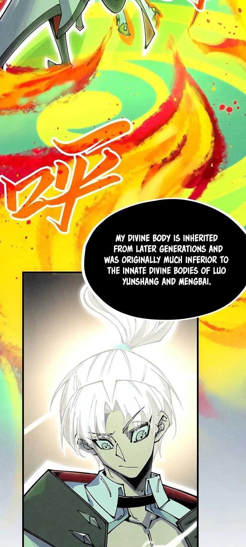 Chapter 322 (Image 38)