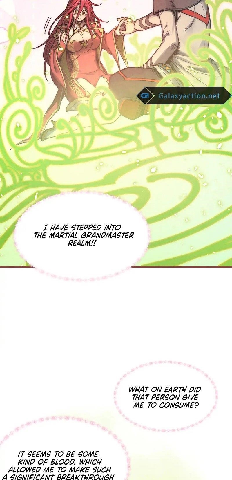 Chapter 322 (Image 48)