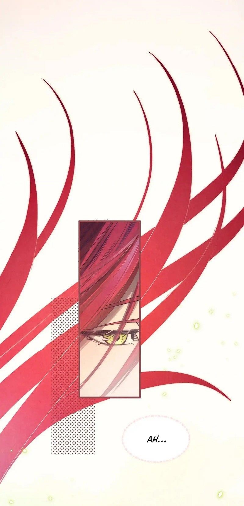 Chapter 322 (Image 45)
