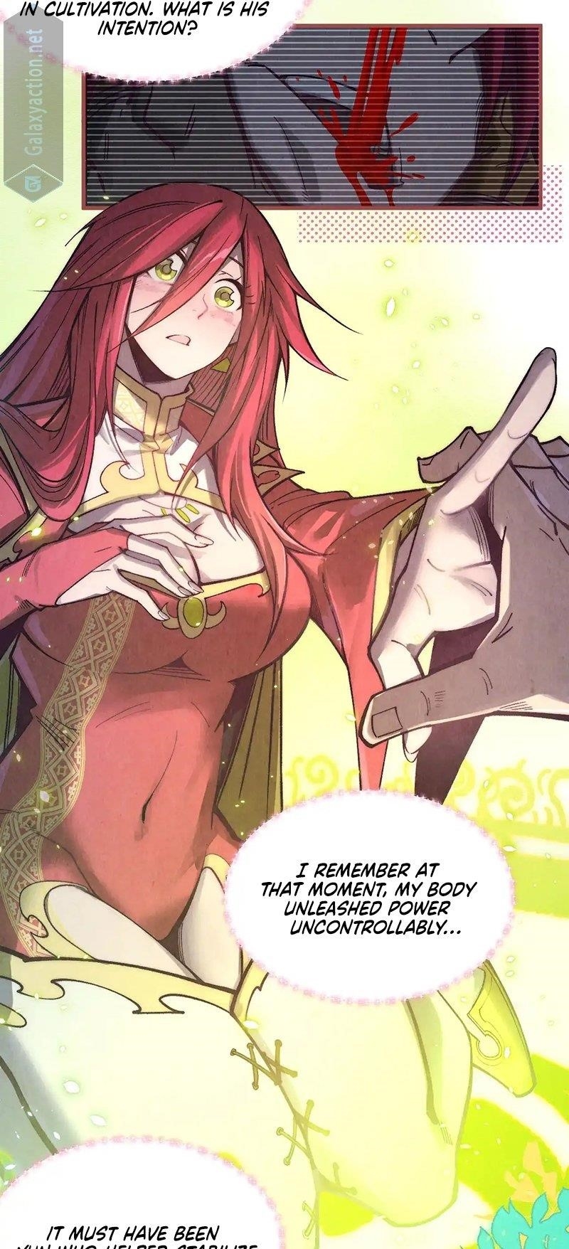 Chapter 322 (Image 49)
