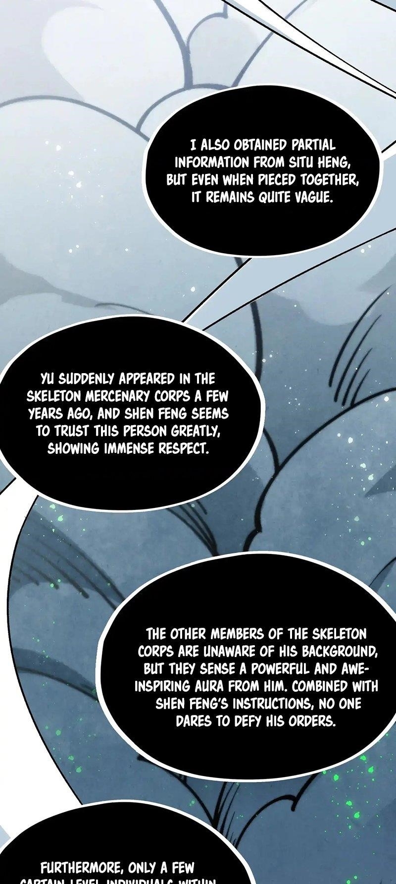 Chapter 322 (Image 23)