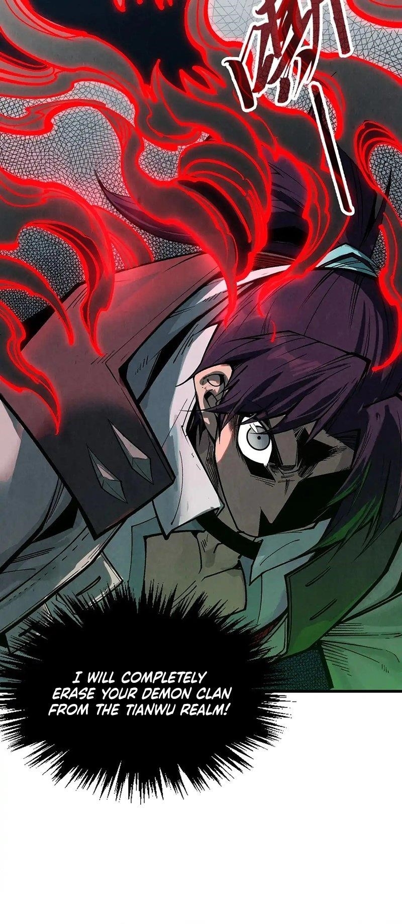 Chapter 322 (Image 33)