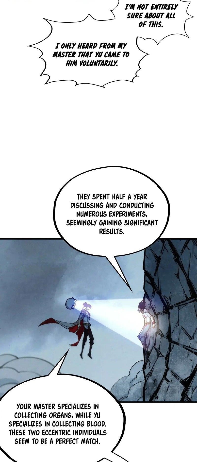 Chapter 322 (Image 15)