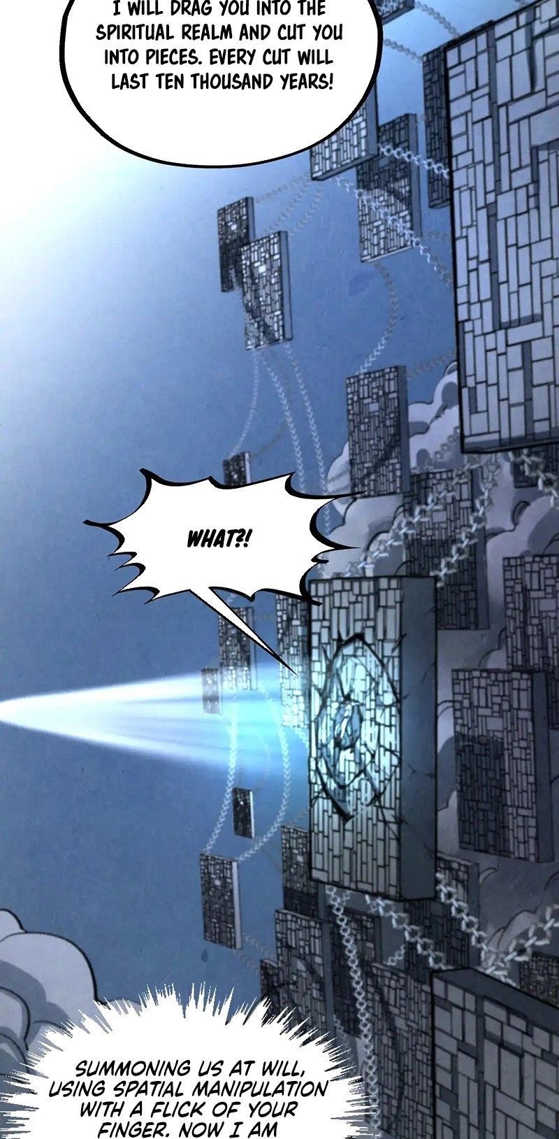 Chapter 322 (Image 6)