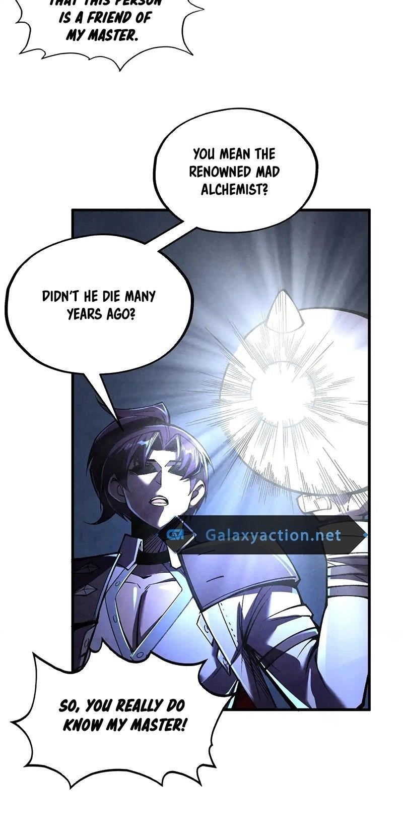 Chapter 322 (Image 8)