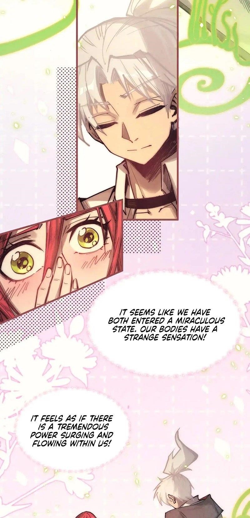 Chapter 322 (Image 47)