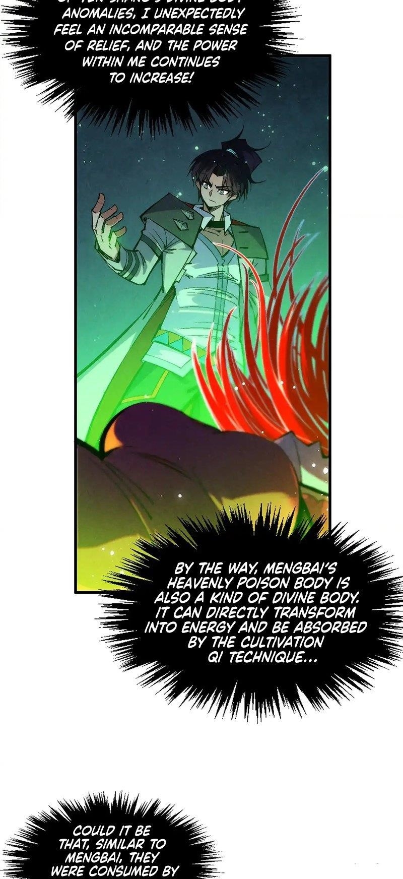 Chapter 322 (Image 29)