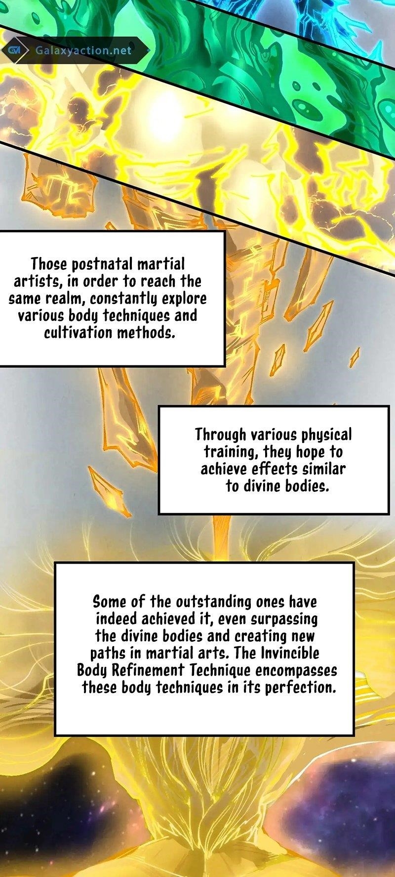 Chapter 322 (Image 40)