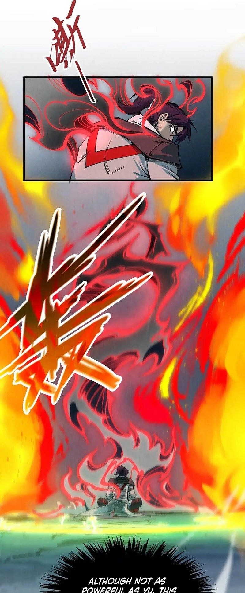 Chapter 322 (Image 34)