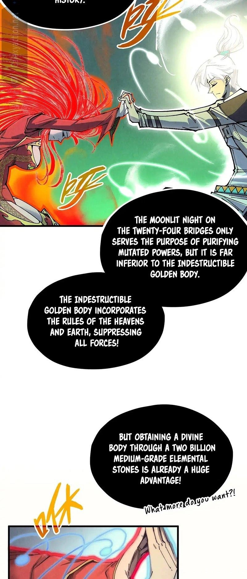 Chapter 322 (Image 42)