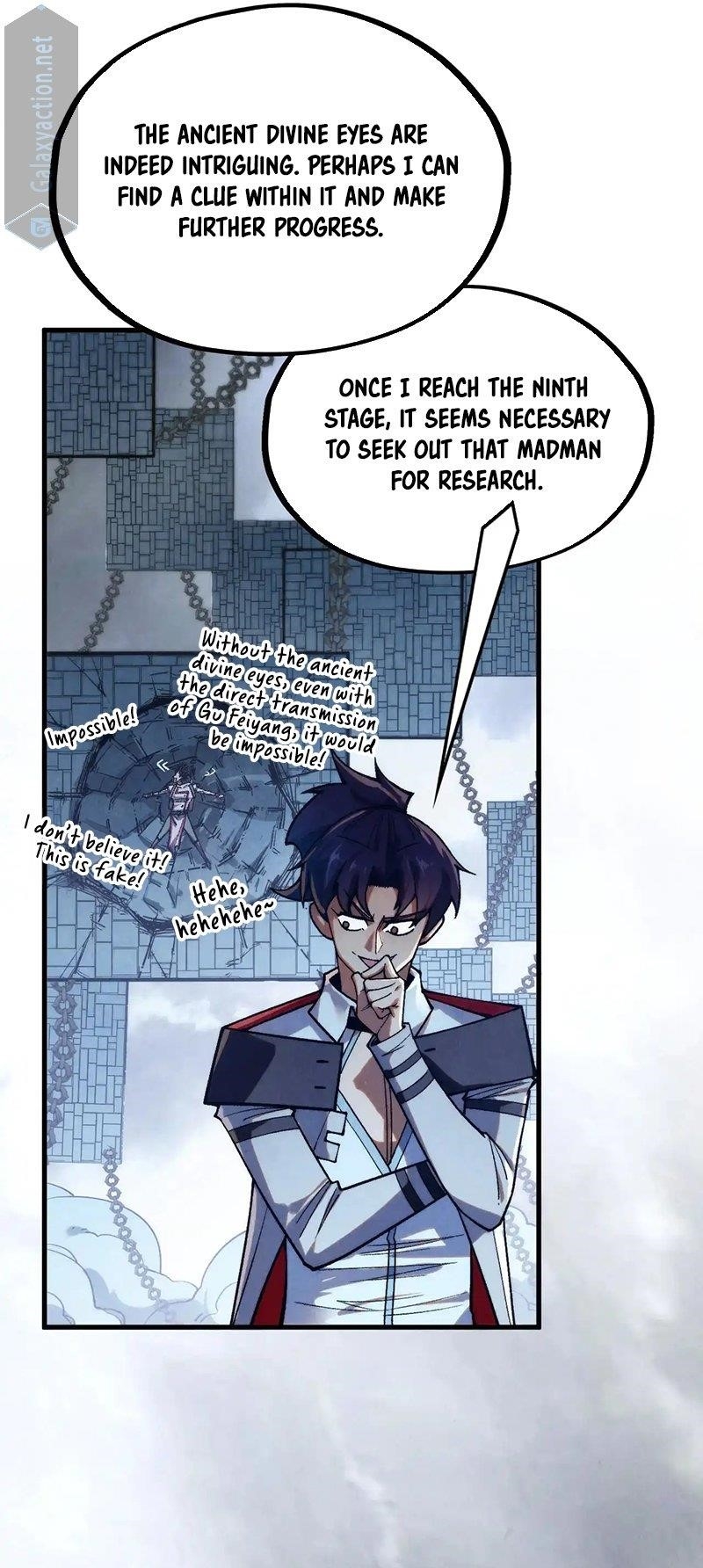 Chapter 322 (Image 21)