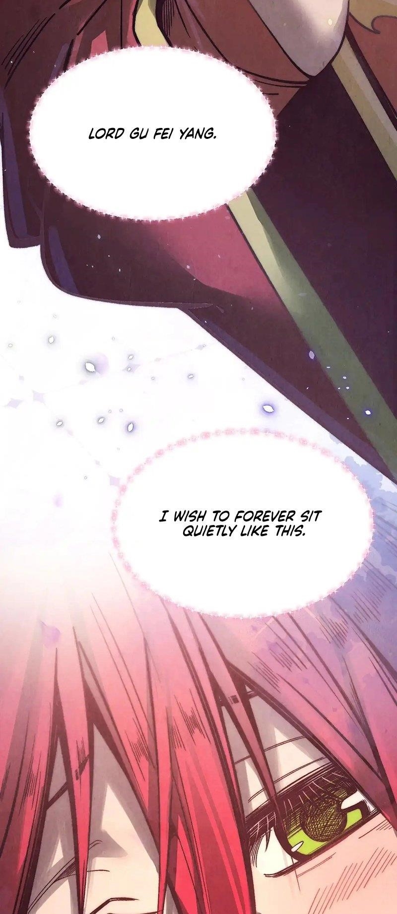 Chapter 322 (Image 53)