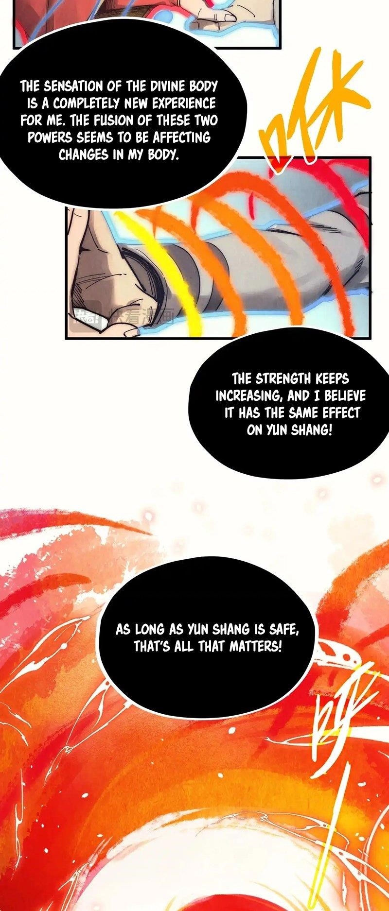 Chapter 322 (Image 43)