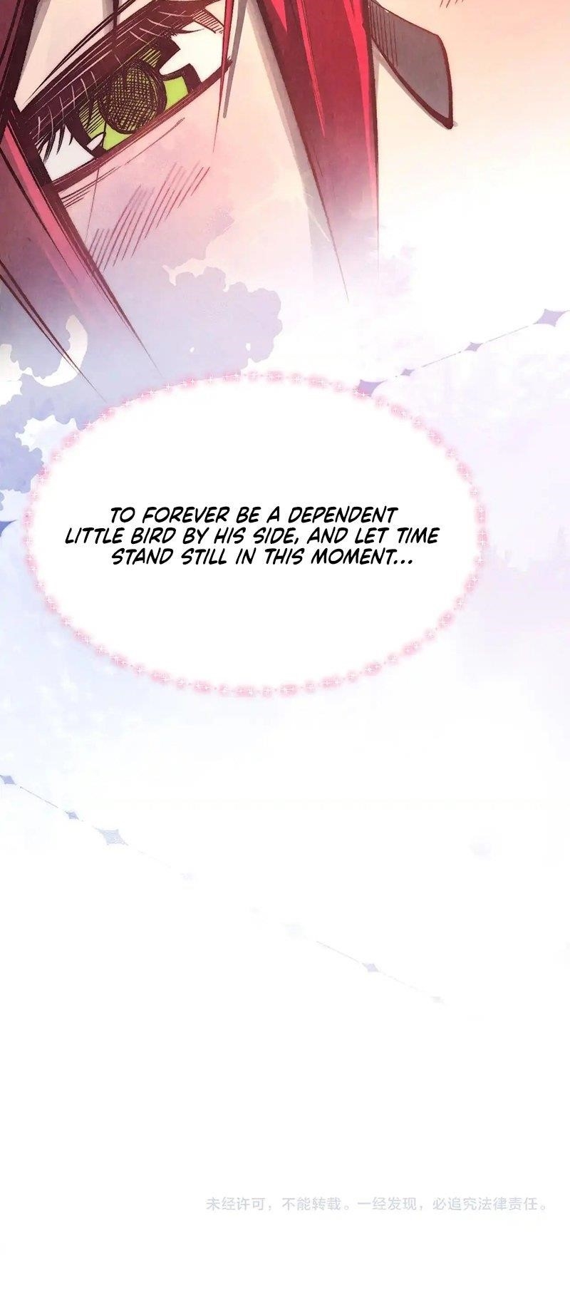 Chapter 322 (Image 54)