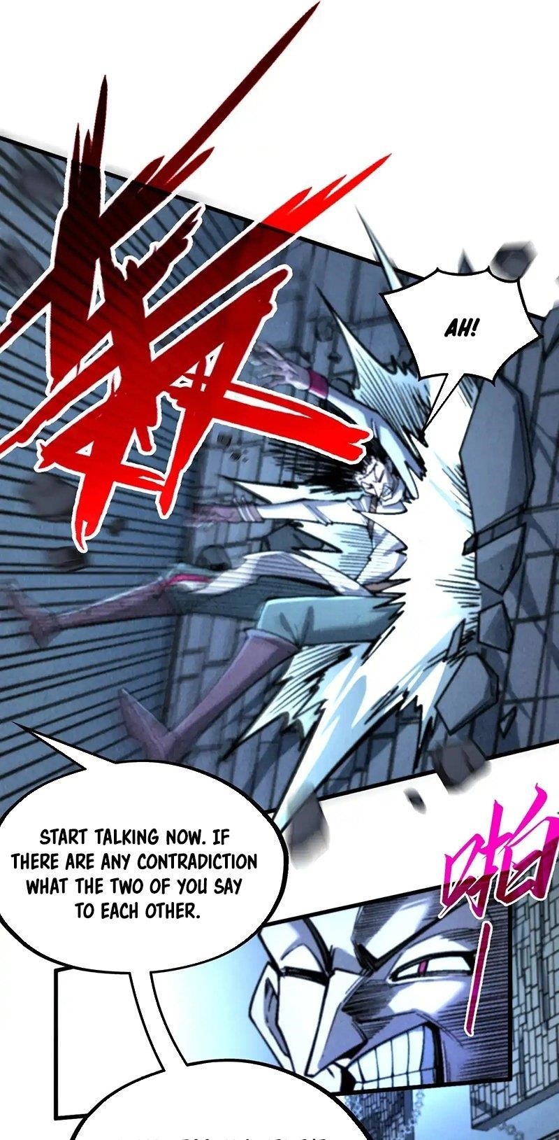 Chapter 322 (Image 5)