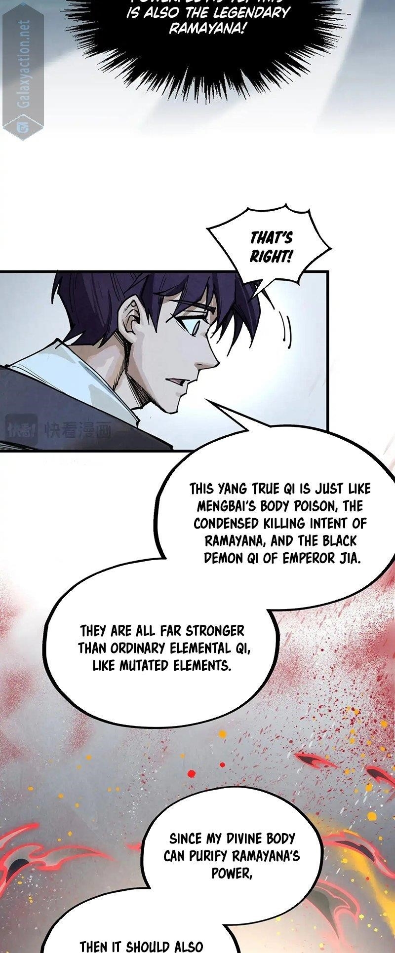 Chapter 322 (Image 35)