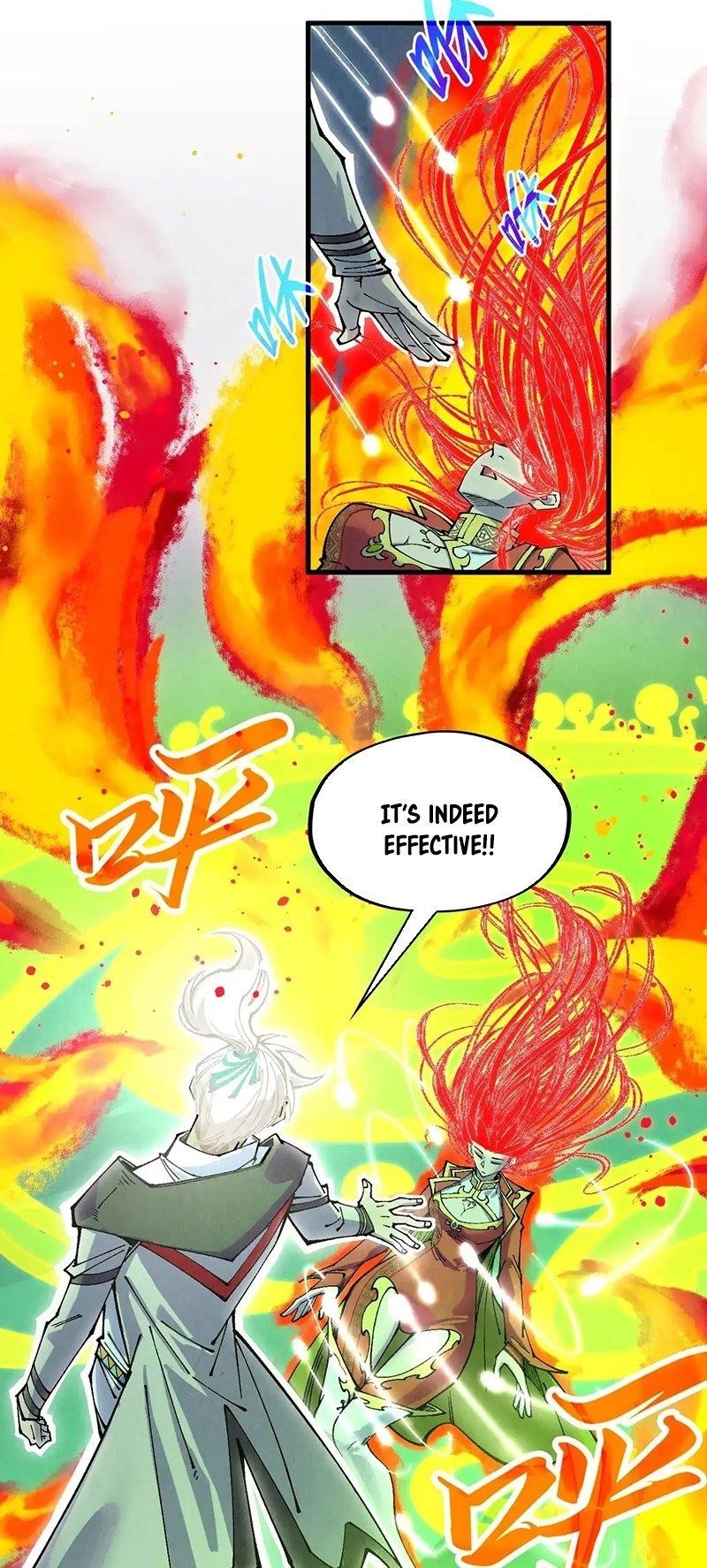 Chapter 322 (Image 37)